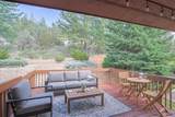 1212 Mountain Springs Ln - Photo 19