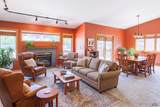 1212 Mountain Springs Ln - Photo 2