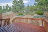 1212 Mountain Springs Ln - Photo 20