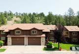 1212 Mountain Springs Ln - Photo 21