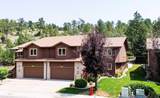 1212 Mountain Springs Ln - Photo 22