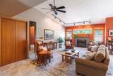 1212 Mountain Springs Ln - Photo 4