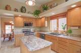 1212 Mountain Springs Ln - Photo 5