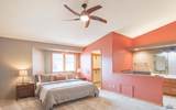 1212 Mountain Springs Ln - Photo 6