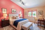 1212 Mountain Springs Ln - Photo 7