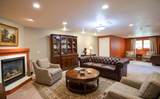1212 Mountain Springs Ln - Photo 8