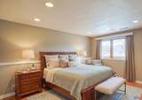 1212 Mountain Springs Ln - Photo 9
