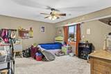 21635 Timbercreek Dr - Photo 21