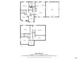 21635 Timbercreek Dr - Photo 40