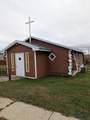 411 Other - Photo 1