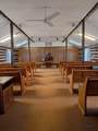 411 Other - Photo 2
