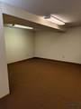 411 Other - Photo 4