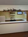 411 Other - Photo 6