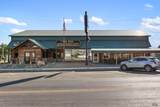 506 Glenn St - Photo 1