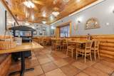 506 Glenn St - Photo 11