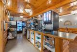 506 Glenn St - Photo 12