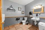 506 Glenn St - Photo 13