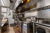 506 Glenn St - Photo 14