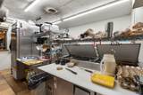 506 Glenn St - Photo 15