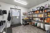506 Glenn St - Photo 17