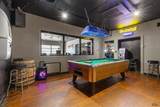 506 Glenn St - Photo 25