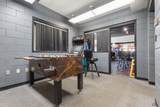 506 Glenn St - Photo 27