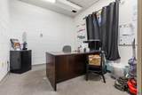506 Glenn St - Photo 28