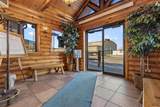 506 Glenn St - Photo 5