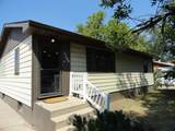 2209 5TH ST - Photo 1