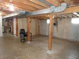2209 5TH ST - Photo 10