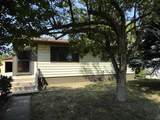 2209 5TH ST - Photo 11