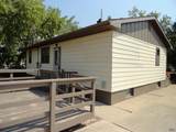 2209 5TH ST - Photo 12