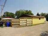 2209 5TH ST - Photo 13
