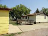 2209 5TH ST - Photo 14