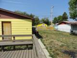 2209 5TH ST - Photo 15