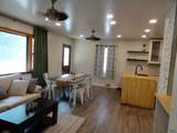 2209 5TH ST - Photo 16