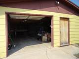 2209 5TH ST - Photo 17