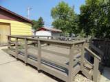 2209 5TH ST - Photo 18