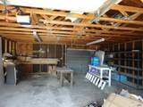2209 5TH ST - Photo 19