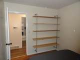 2209 5TH ST - Photo 2
