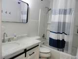 2209 5TH ST - Photo 20