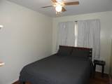 2209 5TH ST - Photo 21
