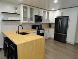 2209 5TH ST - Photo 22