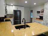 2209 5TH ST - Photo 23