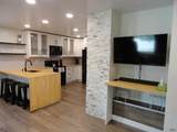 2209 5TH ST - Photo 24