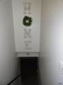 2209 5TH ST - Photo 25