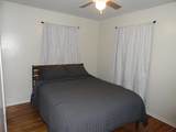 2209 5TH ST - Photo 3