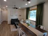 2209 5TH ST - Photo 26