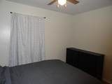 2209 5TH ST - Photo 4