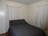 2209 5TH ST - Photo 5